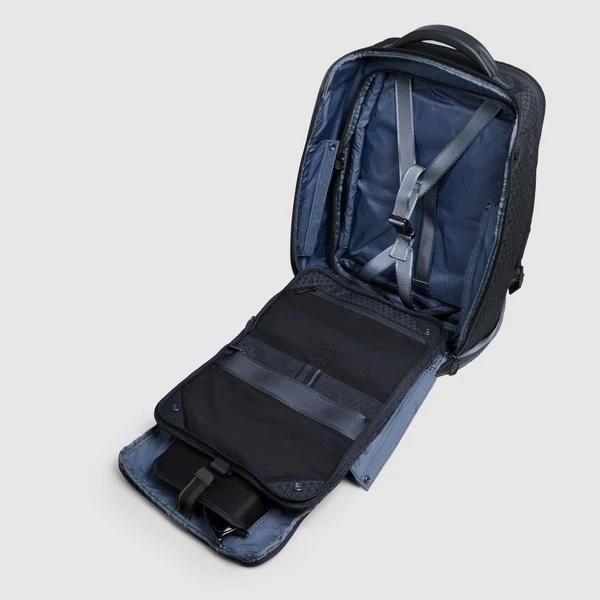 CA6829W139-BLU_DETT7.jpg