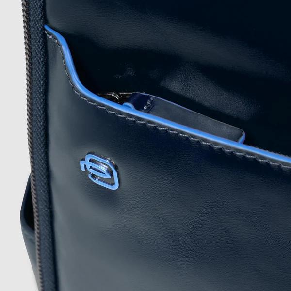 CA6858B2-BLU2_DETT4.jpg
