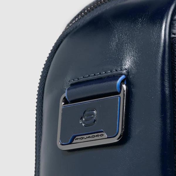 CA6858B2-BLU2_DETT5.jpg