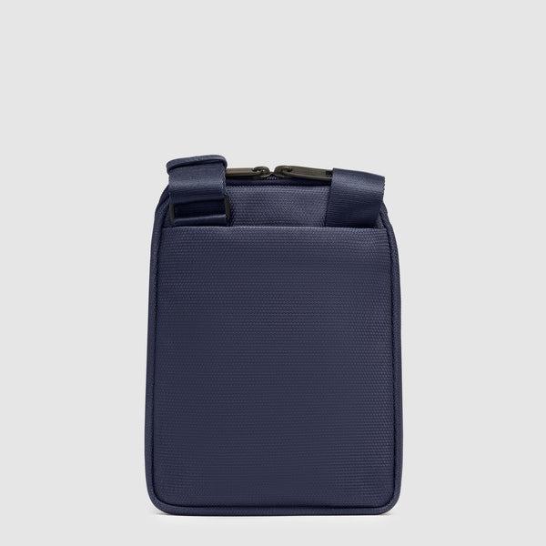 CA6933S143-BLU_DETT2.jpg