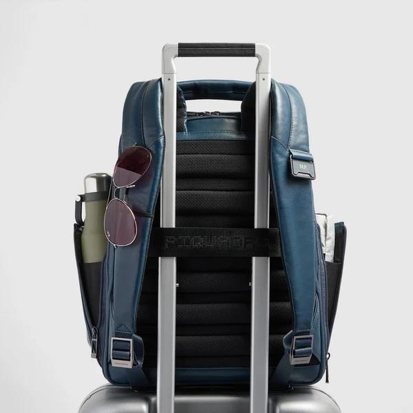 CA7180W143-BLU_DETT2_61006ad0-8d58-47d7-b3a9-3793d09a1183.jpg