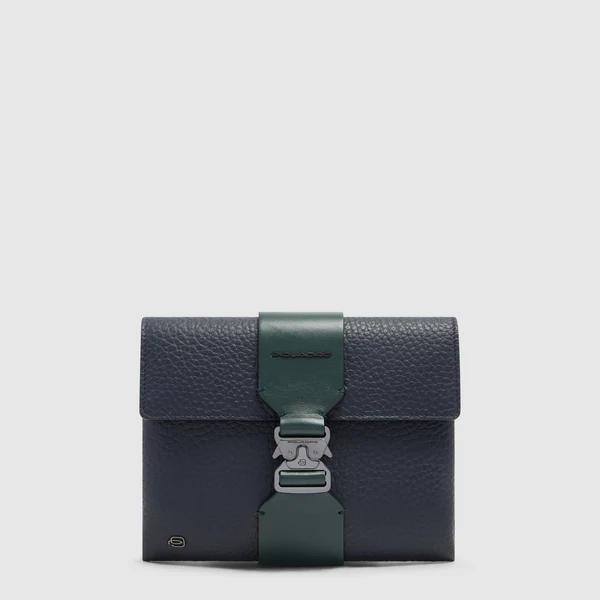 CA7261W151-BLUVE_1.jpg
