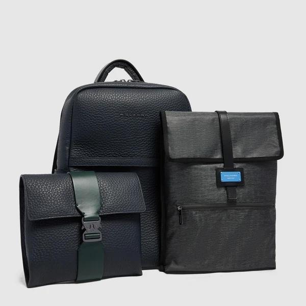 CA7262W151-BLUVE_DETT5.jpg