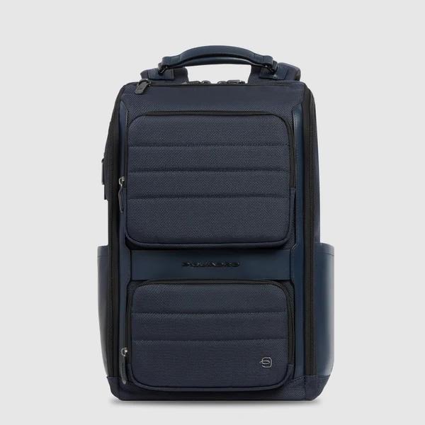 CA7278W150-BLU_1.jpg