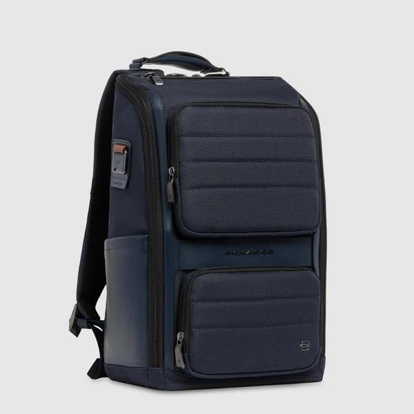 CA7278W150-BLU_DETT1.jpg