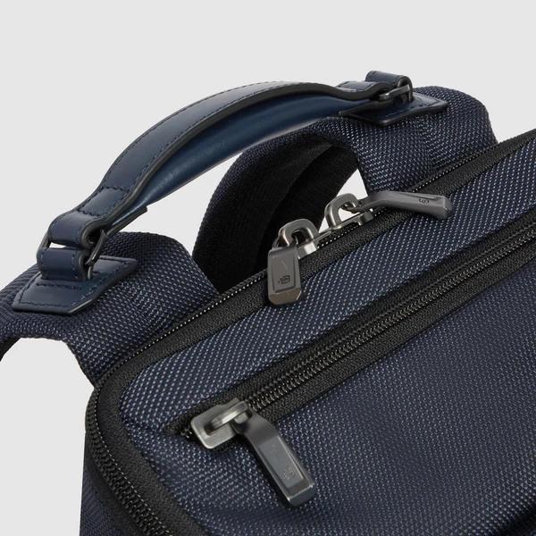 CA7278W150-BLU_DETT5.jpg