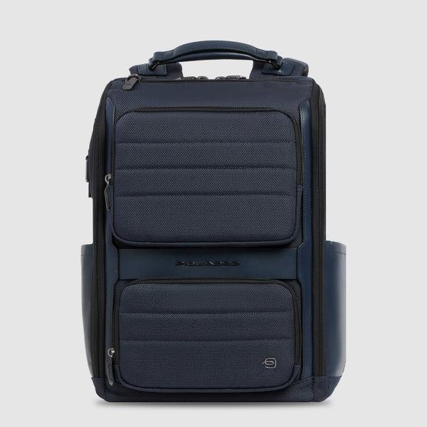 CA7279W150-BLU_1.jpg