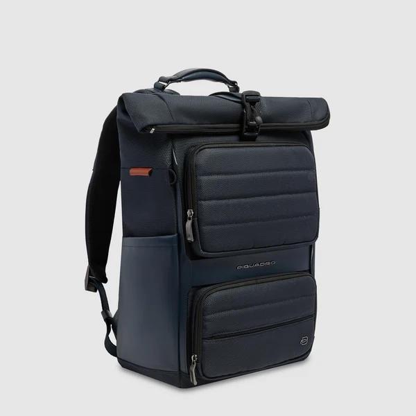 CA7280W150-BLU_DETT1.jpg