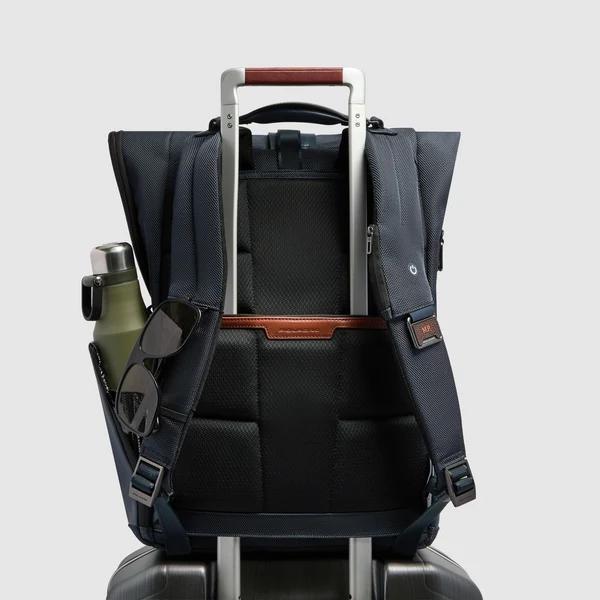 CA7280W150-BLU_DETT2.jpg