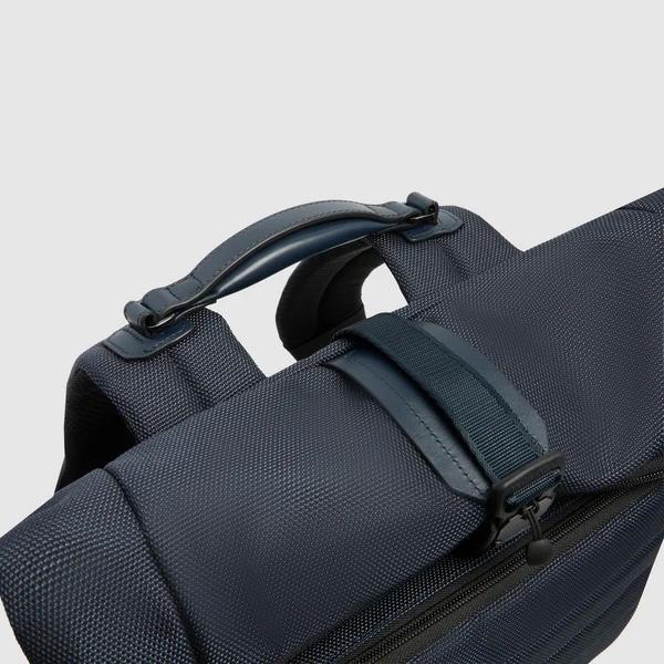CA7280W150-BLU_DETT4.jpg