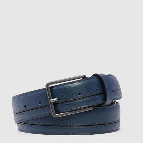 CU6664S134-BLU_1.jpg