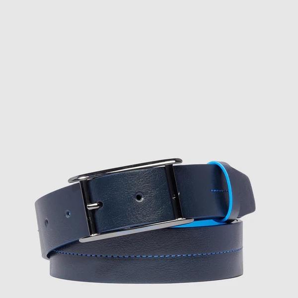 CU6667B2-BLU2_1.jpg