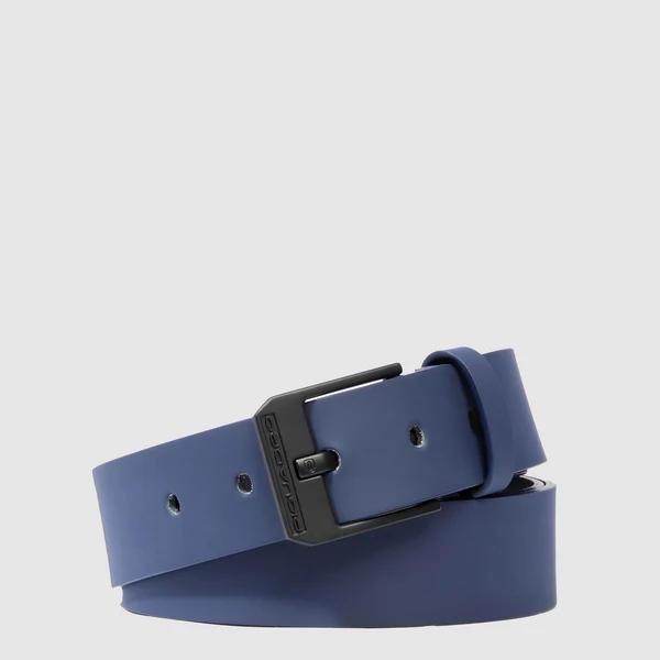 CU6671C2OW-BLU_1.jpg