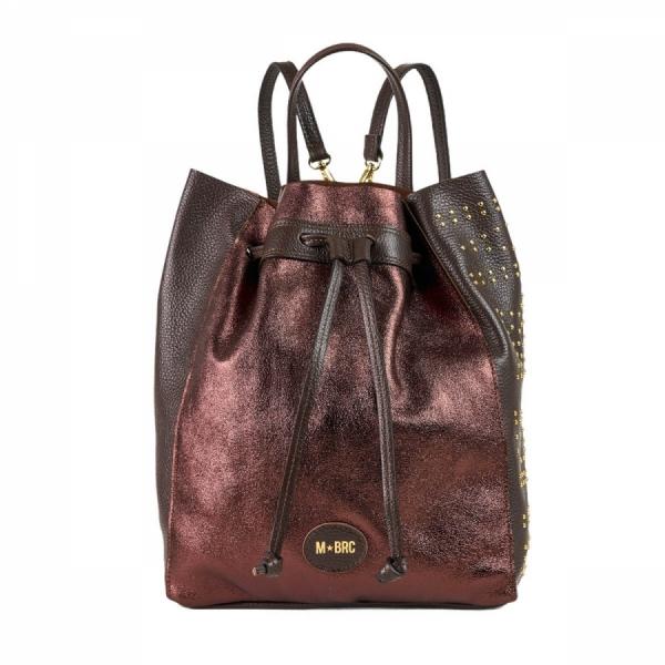 Mbrc Zaino Store, 56% OFF | www.enaco.com.pe