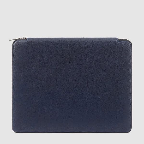 PB5448W118-BLU_DETT1.jpg