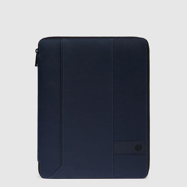 PB6554W129-BLU_1.jpg