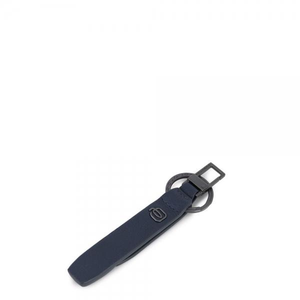 PC5727S116-BLU_1.jpg