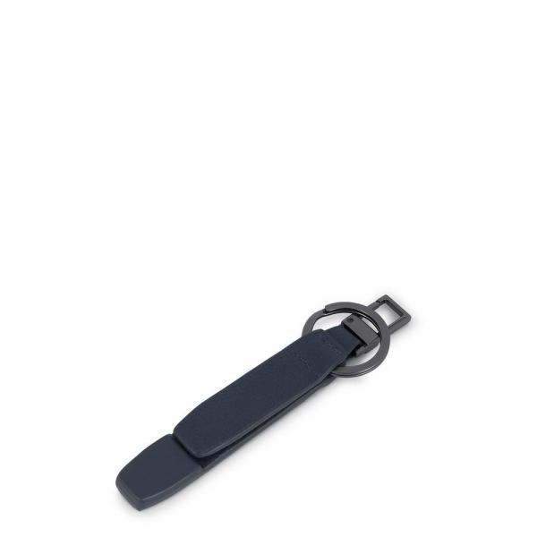 PC5727S116-BLU_DETT2.jpg