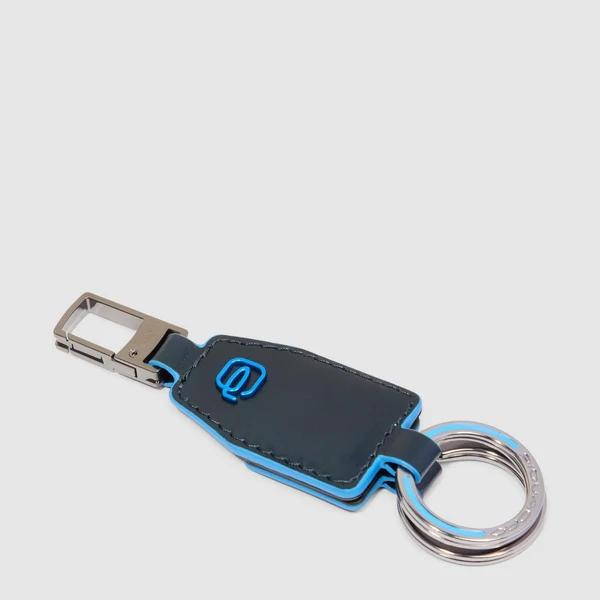 PC6880B2-BLU2_1_5b6a1d79-75cc-487f-b061-9d4f40c7d380.jpg