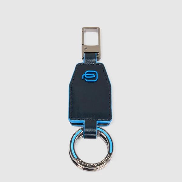 PC6880B2-BLU2_DETT1_ddf7f9f4-d225-42e2-a986-091413795dec.jpg