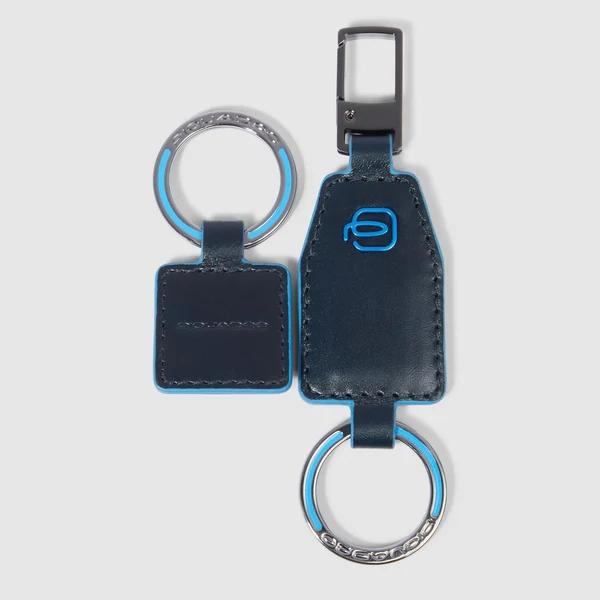 PC6880B2-BLU2_DETT2_dfef8314-724a-453d-bcd8-04cd560ef434.jpg