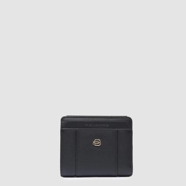 PD6660W92R-N_1.jpg