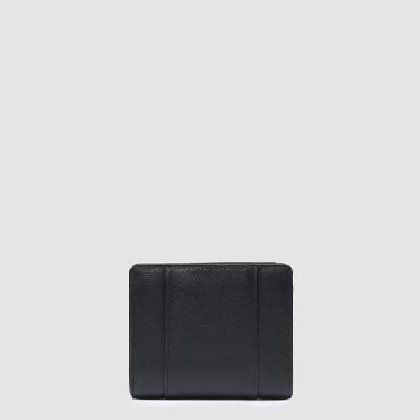 PD6660W92R-N_DETT2.jpg