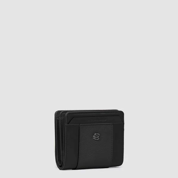 PD6660W92TR-N_DETT1.jpg