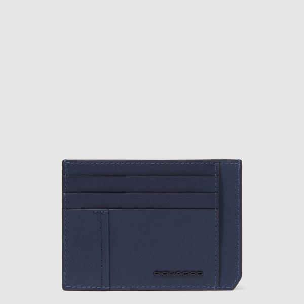 PP2762W131R-BLU_1.jpg