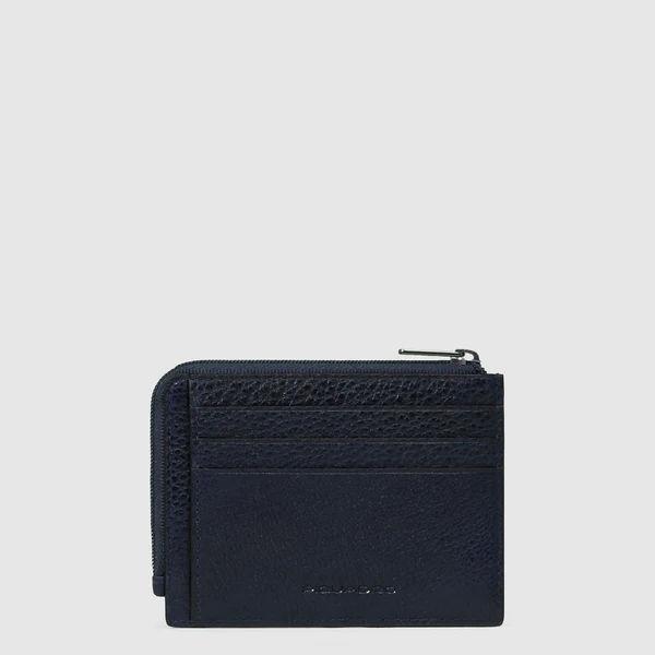 PP4822W130R-BLU_DETT1.jpg