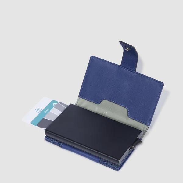PP5649S137R-BLU_DETT3.jpg
