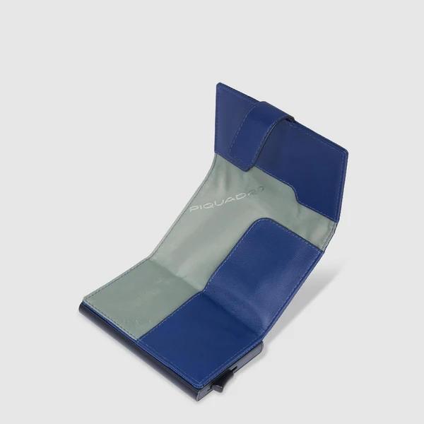 PP5649S137R-BLU_DETT4.jpg