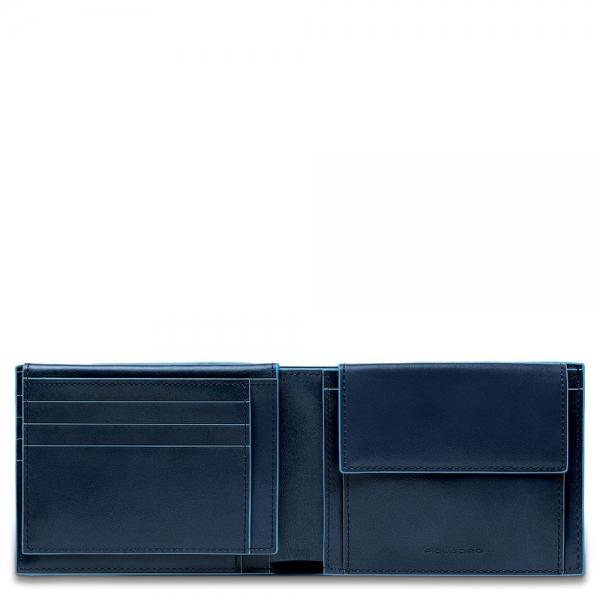 PU1392B2R-BLU2_1.jpg