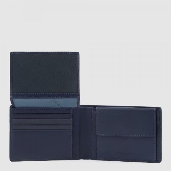 PU1392S123R-BLU_1.jpg