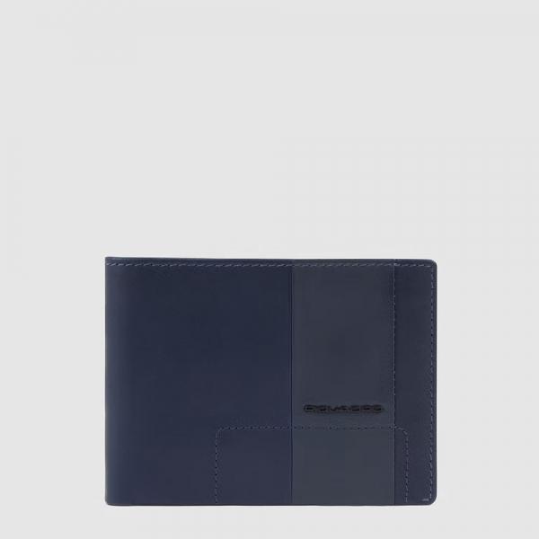 PU1392S123R-BLU_DETT1.jpg