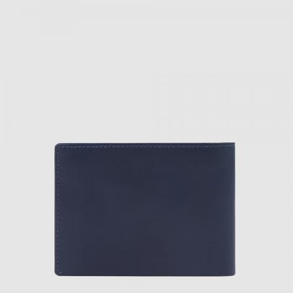 PU1392S123R-BLU_DETT2.jpg