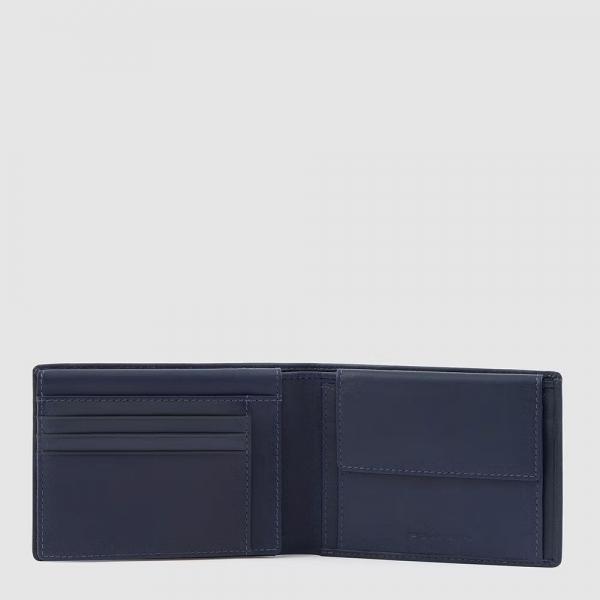 PU1392S123R-BLU_DETT3.jpg