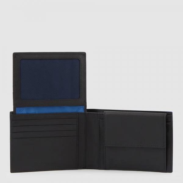 PU1392S128R-BLU_1.jpg