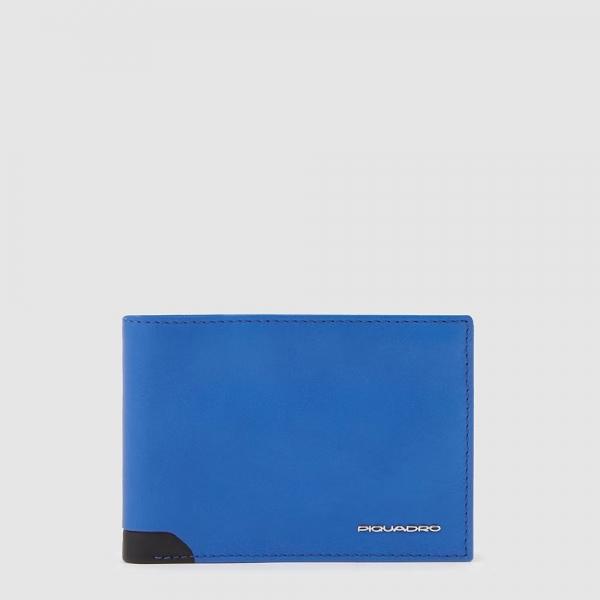 PU1392S128R-BLU_DETT1.jpg