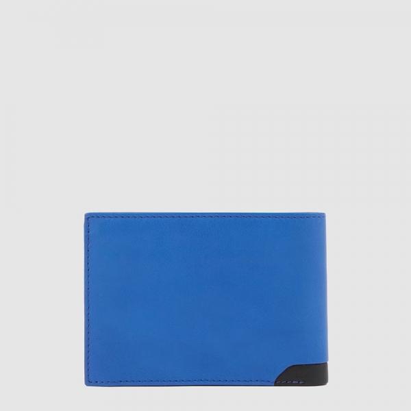 PU1392S128R-BLU_DETT2.jpg