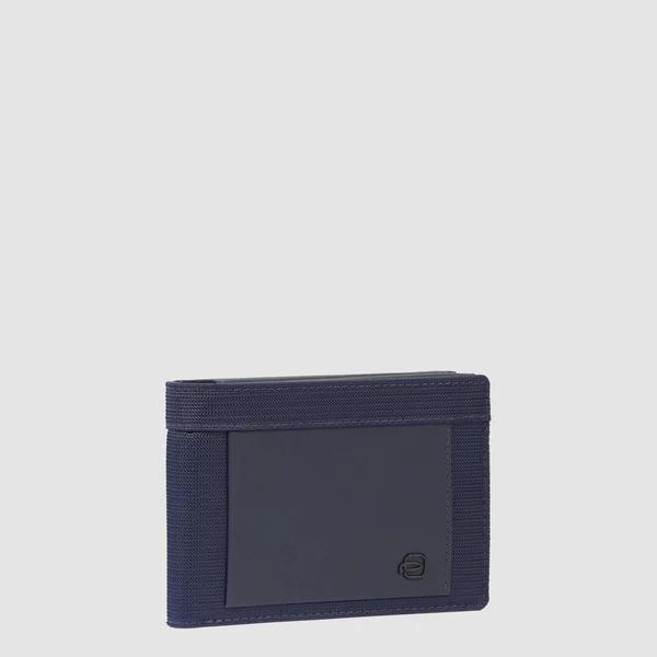PU1392S136R-BLU_DETT1.jpg