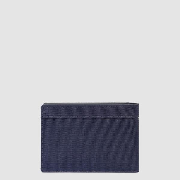 PU1392S136R-BLU_DETT2.jpg
