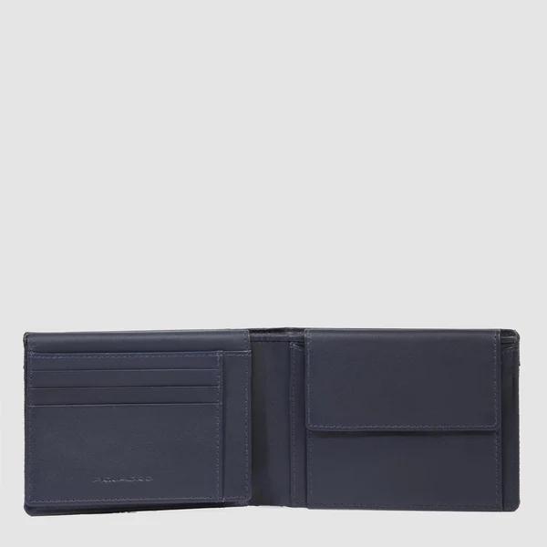 PU1392S136R-BLU_DETT3.jpg
