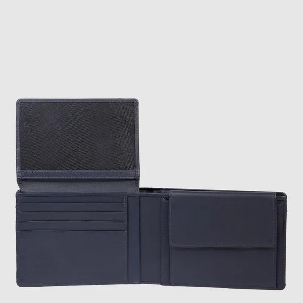 PU1392S136R-BLU_DETT4.jpg
