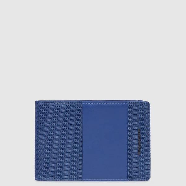 PU1392S137R-BLU_1.jpg