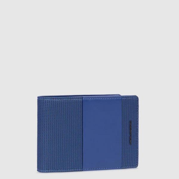 PU1392S137R-BLU_DETT1.jpg