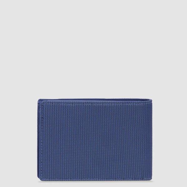 PU1392S137R-BLU_DETT2.jpg