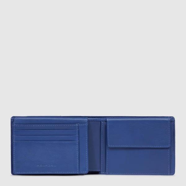 PU1392S137R-BLU_DETT3.jpg