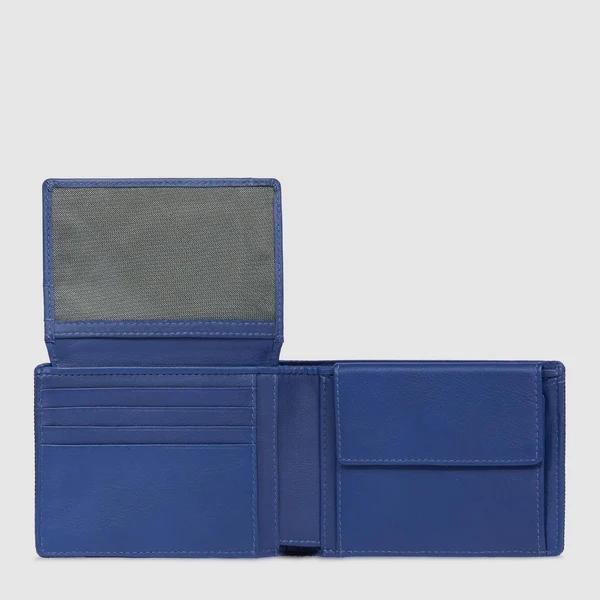 PU1392S137R-BLU_DETT4.jpg