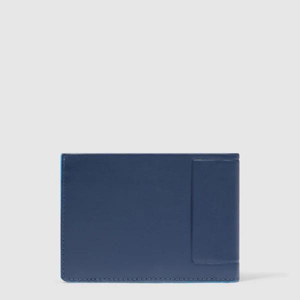 PU1392S138R-BLU_DETT3.jpg
